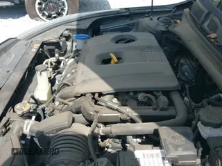 ✅ 2021 Kia Forte LXS • VIN: 3KPF24AD3ME265151 • Лот: 43467207. Опубликован ранее на IAAI с пробегом 50 997 миль. Бесплатный доступ к архиву аукционных продаж из США и подробный отчёт об истории автомобиля на DreamBid. Изображение 19.