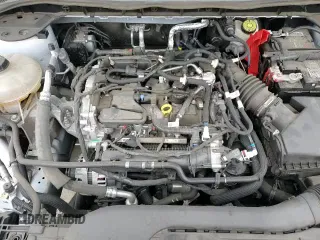 ✅ 2021 Ford Escape SE • VIN: 1FMCU9G61MUA81245 • Лот: 45516895. Опубликован ранее на Copart с пробегом 61 972 миль. Бесплатный доступ к архиву аукционных продаж из США и подробный отчёт об истории автомобиля на DreamBid. Изображение 14.