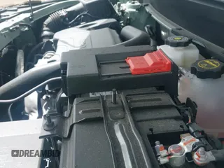 2025 Chevrolet Equinox FWD LT с VIN 3GNAXHEG7SL114014, выставлен на аукционе IAAI как лот 42026144 с пробегом 6 147 миль миль и . История ставок и продаж доступна на DreamBid. Изображение 21.