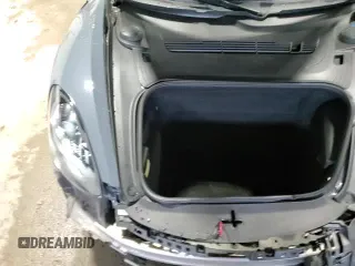 ✅ 2017 Porsche 718 Cayman • VIN: WP0AA2A86HS270870 • Lot: 62981095. Wystawiony na Copart z przebiegiem 59 118 mil. Bezpłatny archiwum sprzedaży aukcyjnych z USA i szczegółowy raport historii pojazdu na DreamBid. Zdjęcie 16.