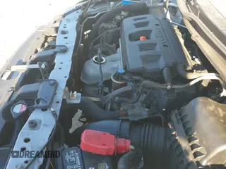 ✅ 2012 Honda Civic LX • VIN: 2HGFG3B56CH555858 • Lot: 43415005. Listed on IAAI with 152,253 mi. Free auction sales archive from the USA and detailed vehicle history report at DreamBid. Image 19.