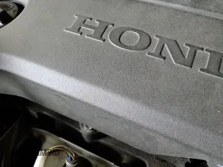 ✅ 2023 Honda CR-V Sport Touring • VIN: 7FARS6H9XPE007870 • Лот: 92175035. Опубликован ранее на Copart с пробегом 52 643 миль. Бесплатный доступ к архиву аукционных продаж из США и подробный отчёт об истории автомобиля на DreamBid. Изображение 17.