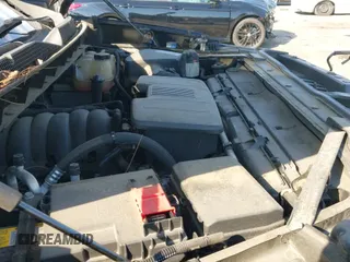 ✅ 2021 Chevrolet Silverado 1500 Custom • VIN: 3GCPWBEH3MG145820 • Lot: 43481898. Wystawiony na IAAI z przebiegiem 116 653 mil. Bezpłatny archiwum sprzedaży aukcyjnych z USA i szczegółowy raport historii pojazdu na DreamBid. Zdjęcie 20.