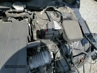 ✅ 2020 Mazda CX-3 Sport • VIN: JM1DKDB78L1470451 • Lot: 82307225. Wystawiony na Copart z przebiegiem 66 094 mil. Bezpłatny archiwum sprzedaży aukcyjnych z USA i szczegółowy raport historii pojazdu na DreamBid. Zdjęcie 14.