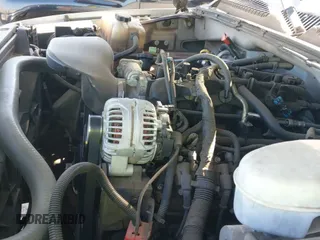 ✅ 2005 GMC Sierra Denali • VIN: 2GTEK63N951333884 • Лот: 42022698. Опубликован ранее на IAAI с пробегом 251 416 миль. Бесплатный доступ к архиву аукционных продаж из США и подробный отчёт об истории автомобиля на DreamBid. Изображение 19.