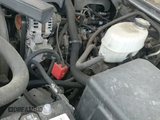 ✅ 2004 GMC Yukon XL SLE • VIN: 3GKEC16Z54G100304 • Lot: 42101730. Listed on IAAI with 192,891 mi. Free auction sales archive from the USA and detailed vehicle history report at DreamBid. Image 19.