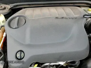 ✅ 2011 Dodge Avenger Lux • VIN: 1B3BD2FG0BN506884 • Lot: 84681074. Wystawiony na Copart z przebiegiem 163 963 mil. Bezpłatny archiwum sprzedaży aukcyjnych z USA i szczegółowy raport historii pojazdu na DreamBid. Zdjęcie 14.