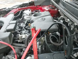 ✅ 2023 Toyota RAV4 XLE Premium • VIN: 2T3C1RFV7PW261830 • Лот: 43570348. Опубликован ранее на IAAI с пробегом 20 319 миль. Бесплатный доступ к архиву аукционных продаж из США и подробный отчёт об истории автомобиля на DreamBid. Изображение 21.