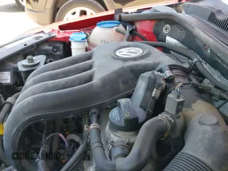 ✅ 2015 Volkswagen Jetta S • VIN: 3VW1K7AJ3FM234988 • Лот: 42634272. Опубликован ранее на IAAI с пробегом 116 772 миль. Бесплатный доступ к архиву аукционных продаж из США и подробный отчёт об истории автомобиля на DreamBid. Изображение 19.