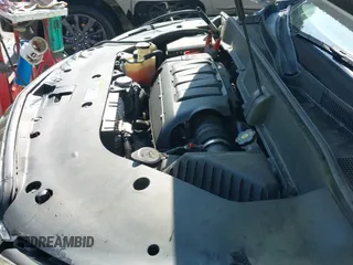 ✅ 2016 Buick Enclave Convenience • VIN: 5GAKRAKD2GJ300147 • Лот: 42396475. Опубликован ранее на IAAI с пробегом 159 660 миль. Бесплатный доступ к архиву аукционных продаж из США и подробный отчёт об истории автомобиля на DreamBid. Изображение 22.