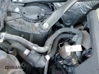 ✅ 2018 Audi SQ5 Premium Plus • VIN: WA1A4AFY0J2071582 • Lot: 87190185. Listed on Copart with 104,008 mi. Free auction sales archive from the USA and detailed vehicle history report at DreamBid. Image 14.