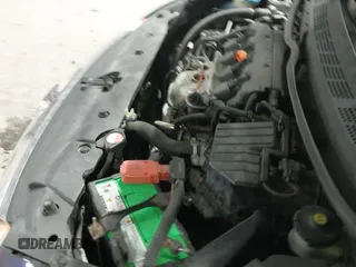 ✅ 2011 Honda Civic LX • VIN: 2HGFA1F52BH517249 • Lot: 43687205. Wystawiony na IAAI z przebiegiem 111 000 mil. Bezpłatny archiwum sprzedaży aukcyjnych z USA i szczegółowy raport historii pojazdu na DreamBid. Zdjęcie 19.