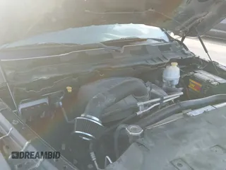 ✅ 2009 Dodge 1500 SLT • VIN: 1D3HB13T79S788728 • Lot: 41802418. Wystawiony na IAAI z przebiegiem 263 881 mil. Bezpłatny archiwum sprzedaży aukcyjnych z USA i szczegółowy raport historii pojazdu na DreamBid. Zdjęcie 19.