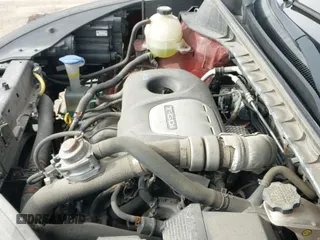 ✅ 2017 Hyundai Tucson Sport • VIN: KM8J3CA29HU307891 • Лот: 43538018. Опубликован ранее на IAAI с пробегом 223 095 миль. Бесплатный доступ к архиву аукционных продаж из США и подробный отчёт об истории автомобиля на DreamBid. Изображение 20.