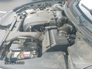 ✅ 2010 Nissan Maxima S • VIN: 1N4AA5AP1AC855211 • Lot: 42968150. Wystawiony na IAAI z przebiegiem 218 593 mil. Bezpłatny archiwum sprzedaży aukcyjnych z USA i szczegółowy raport historii pojazdu na DreamBid. Zdjęcie 20.