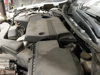 ✅ 2018 Nissan Altima S • VIN: 1N4AL3AP8JC179371 • Лот: 43186556. Опубликован ранее на IAAI с пробегом 246 488 миль. Бесплатный доступ к архиву аукционных продаж из США и подробный отчёт об истории автомобиля на DreamBid. Изображение 20.