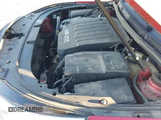 ✅ 2014 Buick LaCrosse Premium I • VIN: 1G4GE5G33EF122106 • Лот: 43552106. Опубликован ранее на IAAI с пробегом 89 000 миль. Бесплатный доступ к архиву аукционных продаж из США и подробный отчёт об истории автомобиля на DreamBid. Изображение 19.