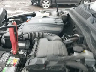 ✅ 2013 Kia Optima LX • VIN: 5XXGM4A78DG192780 • Lot: 43742633. Listed on IAAI with 130,212 mi. Free auction sales archive from the USA and detailed vehicle history report at DreamBid. Image 12.