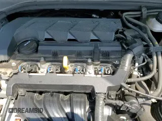 ✅ 2023 Hyundai Venue Limited • VIN: KMHRC8A39PU249336 • Лот: 55129695. Опубликован ранее на Copart с пробегом 32 438 миль. Бесплатный доступ к архиву аукционных продаж из США и подробный отчёт об истории автомобиля на DreamBid. Изображение 14.