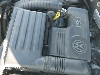 ✅ 2013 Volkswagen Jetta Hybrid • VIN: 3VW637AJ7DM290013 • Лот: 43725587. Опубликован ранее на IAAI с пробегом 164 822 миль. Бесплатный доступ к архиву аукционных продаж из США и подробный отчёт об истории автомобиля на DreamBid. Изображение 12.