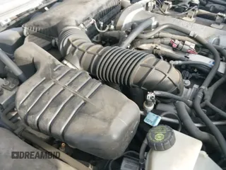 ✅ 2008 Saturn Sky • VIN: 1G8MC35B18Y122393 • Лот: 42738727. Опубликован ранее на IAAI с пробегом 113 963 миль. Бесплатный доступ к архиву аукционных продаж из США и подробный отчёт об истории автомобиля на DreamBid. Изображение 12.