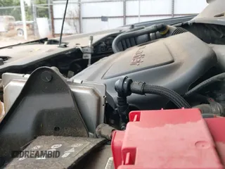 ✅ 2019 Jeep Compass Trailhawk • VIN: 3C4NJDDB1KT688201 • Лот: 43401034. Опубликован ранее на IAAI с пробегом 82 999 миль. Бесплатный доступ к архиву аукционных продаж из США и подробный отчёт об истории автомобиля на DreamBid. Изображение 18.