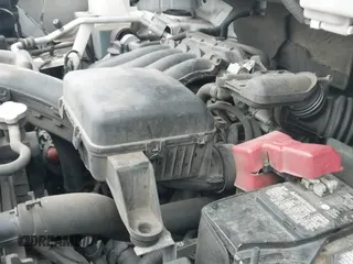 ✅ 2020 Nissan NV200 S • VIN: 3N6CM0KN4LK705890 • Lot: 43651904. Wystawiony na IAAI z przebiegiem 140 042 mil. Bezpłatny archiwum sprzedaży aukcyjnych z USA i szczegółowy raport historii pojazdu na DreamBid. Zdjęcie 19.