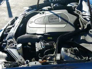 ✅ 2009 Mercedes-Benz CLK 350 • VIN: WDBTK56FX9T109978 • Lot: 41406826. Listed on IAAI with 59,043 mi. Free auction sales archive from the USA and detailed vehicle history report at DreamBid. Image 24.