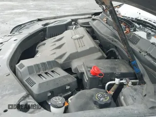 ✅ 2010 GMC Terrain SLE-2 • VIN: 2CTFLEEY7A6292630 • Lot: 43722057. Wystawiony na IAAI z przebiegiem 102 842 mil. Bezpłatny archiwum sprzedaży aukcyjnych z USA i szczegółowy raport historii pojazdu na DreamBid. Zdjęcie 12.