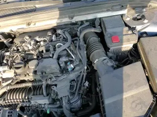 ✅ 2019 Volvo S60 Inscription • VIN: 7JRA22TL3KG000490 • Lot: 83981395. Listed on Copart with 108,729 mi. Free auction sales archive from the USA and detailed vehicle history report at DreamBid. Image 14.