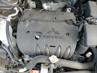 ✅ 2018 Mitsubishi Outlander SEL • VIN: JA4AP4AW8JU024822 • Lot: 91700715. Wystawiony na Copart z przebiegiem 37 218 mil. Bezpłatny archiwum sprzedaży aukcyjnych z USA i szczegółowy raport historii pojazdu na DreamBid. Zdjęcie 15.