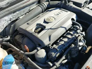 ✅ 2012 Volkswagen Jetta PZEV • VIN: 3VW4A7AJ7CM399468 • Lot: 43549322. Wystawiony na IAAI z przebiegiem 146 530 mil. Bezpłatny archiwum sprzedaży aukcyjnych z USA i szczegółowy raport historii pojazdu na DreamBid. Zdjęcie 13.