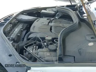 ✅ 2018 Mercedes-Benz GLE 350 • VIN: 4JGDA5JB0JB134794 • Lot: 43027811. Wystawiony na IAAI z przebiegiem 116 173 mil. Bezpłatny archiwum sprzedaży aukcyjnych z USA i szczegółowy raport historii pojazdu na DreamBid. Zdjęcie 20.