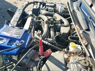 ✅ 2018 Subaru Impreza • VIN: 4S3GTAA67J3744855 • Lot: 43801169. Listed on IAAI with 100,055 mi. Free auction sales archive from the USA and detailed vehicle history report at DreamBid. Image 22.