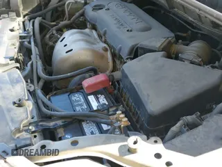 ✅ 2011 Scion xB • VIN: JTLZE4FE0B1120997 • Lot: 43369538. Listed on IAAI with 185,598 mi. Free auction sales archive from the USA and detailed vehicle history report at DreamBid. Image 11.