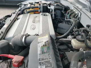 ✅ 2007 Mercury Mariner • VIN: 4M2CU39H97KJ18357 • Лот: 41378708. Опубликован ранее на IAAI с пробегом 118 381 миль. Бесплатный доступ к архиву аукционных продаж из США и подробный отчёт об истории автомобиля на DreamBid. Изображение 12.