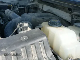 ✅ 2012 Ford F-150 XL • VIN: 1FTFW1ET9CFC53613 • Лот: 42898316. Опубликован ранее на IAAI с пробегом 172 270 миль. Бесплатный доступ к архиву аукционных продаж из США и подробный отчёт об истории автомобиля на DreamBid. Изображение 19.