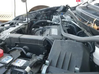 ✅ 2015 Honda CR-V LX • VIN: 2HKRM4H30FH630226 • Лот: 43671691. Опубликован ранее на IAAI с пробегом 54 638 миль. Бесплатный доступ к архиву аукционных продаж из США и подробный отчёт об истории автомобиля на DreamBid. Изображение 19.