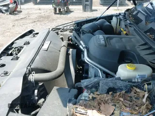 ✅ 2017 Ram 2500 Tradesman • VIN: 3C6UR5CJ9HG516283 • Lot: 42299852. Wystawiony na IAAI z przebiegiem 70 973 mil. Bezpłatny archiwum sprzedaży aukcyjnych z USA i szczegółowy raport historii pojazdu na DreamBid. Zdjęcie 22.