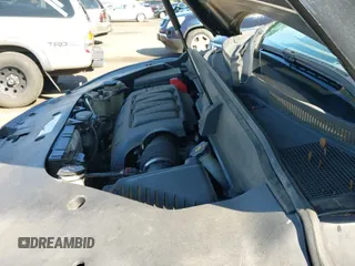 ✅ 2014 Buick Enclave Convenience • VIN: 5GAKRAKD9EJ296899 • Лот: 42561634. Опубликован ранее на IAAI с пробегом 106 995 миль. Бесплатный доступ к архиву аукционных продаж из США и подробный отчёт об истории автомобиля на DreamBid. Изображение 18.