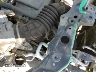 ✅ 2018 Buick Encore Preferred • VIN: KL4CJASB2JB652620 • Lot: 87452855. Wystawiony na Copart z przebiegiem 87 561 mil. Bezpłatny archiwum sprzedaży aukcyjnych z USA i szczegółowy raport historii pojazdu na DreamBid. Zdjęcie 15.