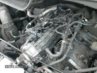 ✅ 2020 Ford Transit XLT • VIN: 1FBAX2CG9LKA54558 • Lot: 43695256. Wystawiony na IAAI z przebiegiem 53 652 mil. Bezpłatny archiwum sprzedaży aukcyjnych z USA i szczegółowy raport historii pojazdu na DreamBid. Zdjęcie 20.