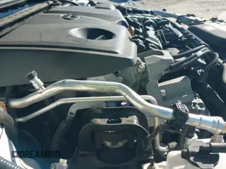 ✅ 2020 Toyota Camry SE • VIN: 4T1G11AK0LU928482 • Lot: 43367809. Listed on IAAI with 98,074 mi. Free auction sales archive from the USA and detailed vehicle history report at DreamBid. Image 21.