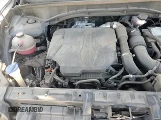 ✅ 2021 Kia Sorento SX Prestige • VIN: 5XYRK4LF1MG052472 • Lot: 65637375. Wystawiony na Copart z przebiegiem 84 091 mil. Bezpłatny archiwum sprzedaży aukcyjnych z USA i szczegółowy raport historii pojazdu na DreamBid. Zdjęcie 15.