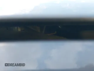 ✅ 2021 Honda Pilot Touring 8-Passenger • VIN: 5FNYF5H96MB000920 • Lot: 43350509. Wystawiony na IAAI z przebiegiem 121 624 mil. Bezpłatny archiwum sprzedaży aukcyjnych z USA i szczegółowy raport historii pojazdu na DreamBid. Zdjęcie 21.