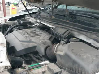 ✅ 2015 Acura MDX Technology • VIN: 5FRYD3H48FB006959 • Лот: 43530466. Опубликован ранее на IAAI с пробегом 135 953 миль. Бесплатный доступ к архиву аукционных продаж из США и подробный отчёт об истории автомобиля на DreamBid. Изображение 20.