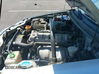 2003 Chevrolet Tracker с VIN 2CNBJ13C036947628, выставлен на аукционе IAAI как лот 42712274 с пробегом 194 065 миль миль и . История ставок и продаж доступна на DreamBid. Изображение 21.