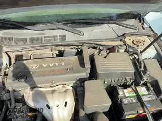 ✅ 2007 Toyota Camry CE • VIN: 4T1BE46K97U566361 • Лот: 93376865. Опубликован ранее на Copart с пробегом 196 466 миль. Бесплатный доступ к архиву аукционных продаж из США и подробный отчёт об истории автомобиля на DreamBid. Изображение 11.