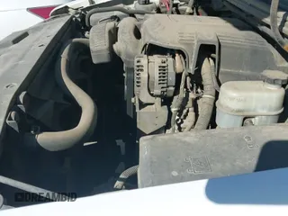 ✅ 2011 GMC Sierra 1500 SL • VIN: 1GTR1UEA6BZ436279 • Lot: 42792385. Listed on IAAI with 516,275 mi. Free auction sales archive from the USA and detailed vehicle history report at DreamBid. Image 13.