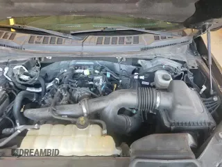 ✅ 2019 Ford F-150 Lariat • VIN: 1FTEW1EP1KFA89836 • Лот: 84725575. Опубликован ранее на Copart с пробегом 79 022 миль. Бесплатный доступ к архиву аукционных продаж из США и подробный отчёт об истории автомобиля на DreamBid. Изображение 14.